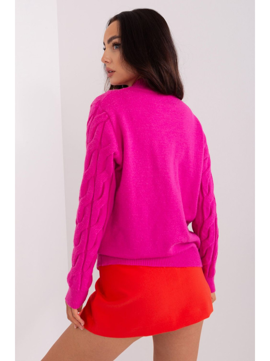 Chandail model 186744 AT