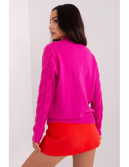 Chandail model 186744 AT