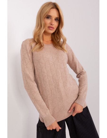 Chandail model 187554 AT