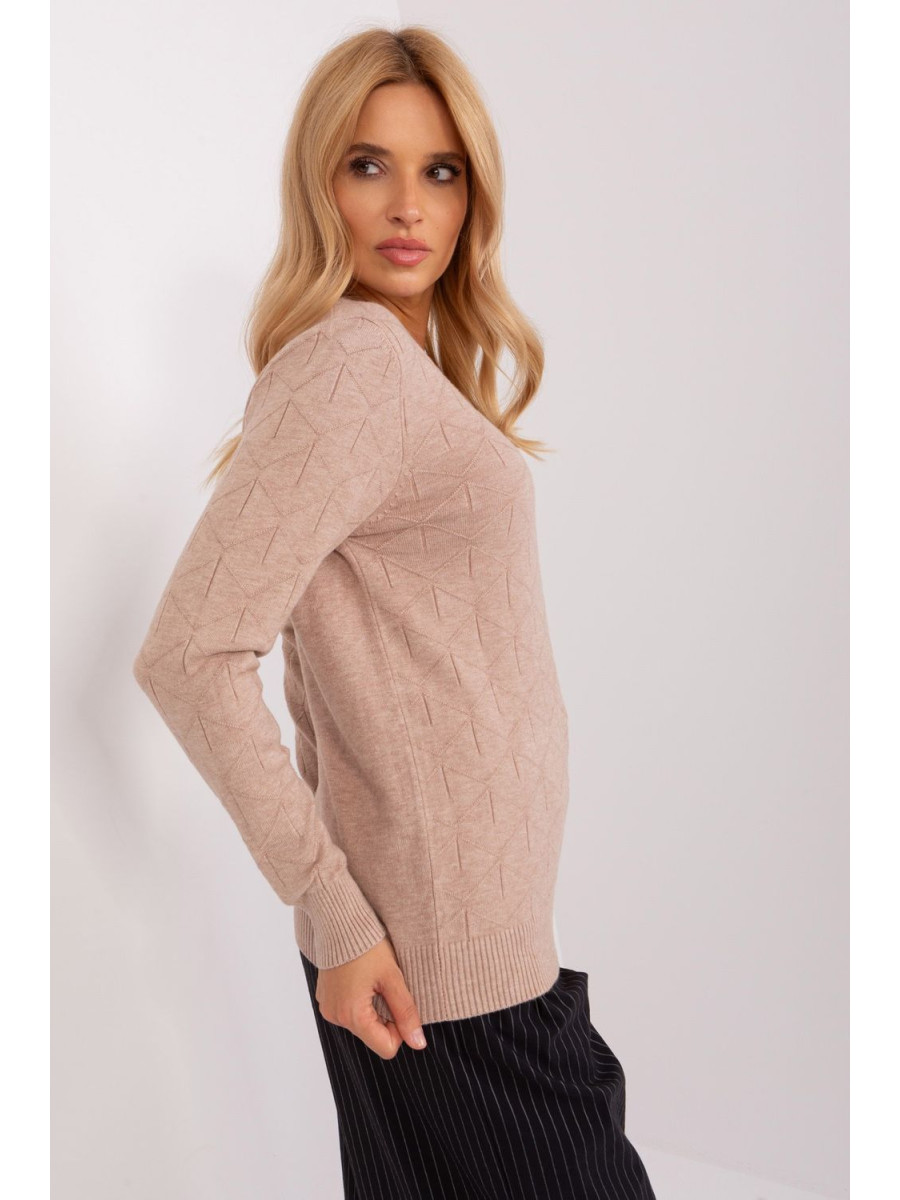 Chandail model 187554 AT