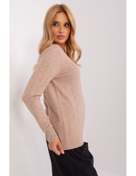 Chandail model 187554 AT