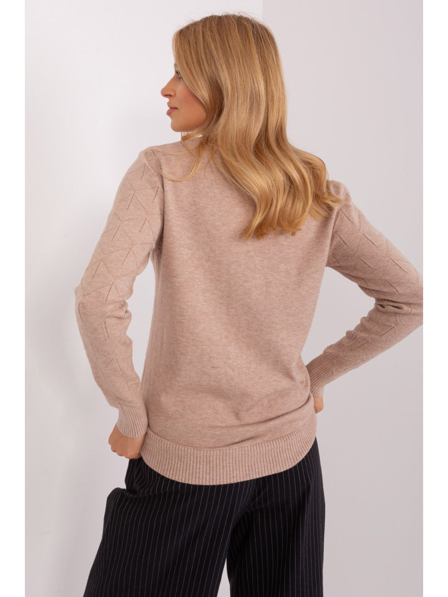 Chandail model 187554 AT