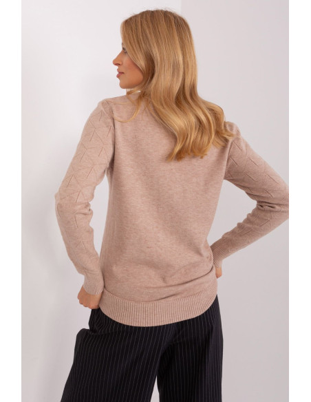 Chandail model 187554 AT