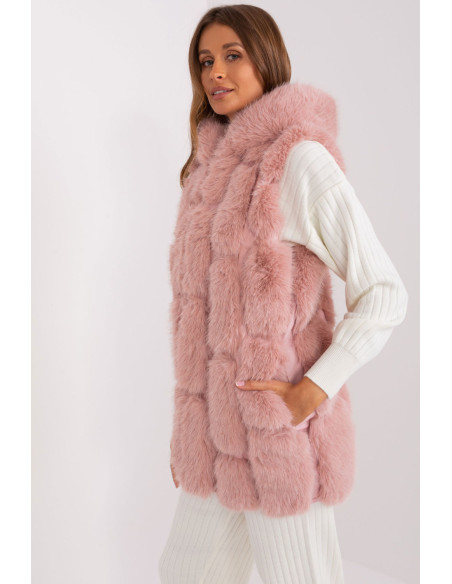 Gilet model 187594 AT