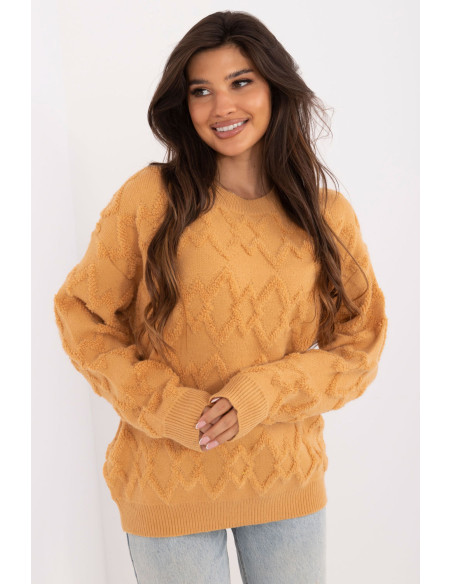 Chandail model 199428 AT