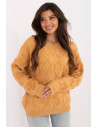 Chandail model 199428 AT