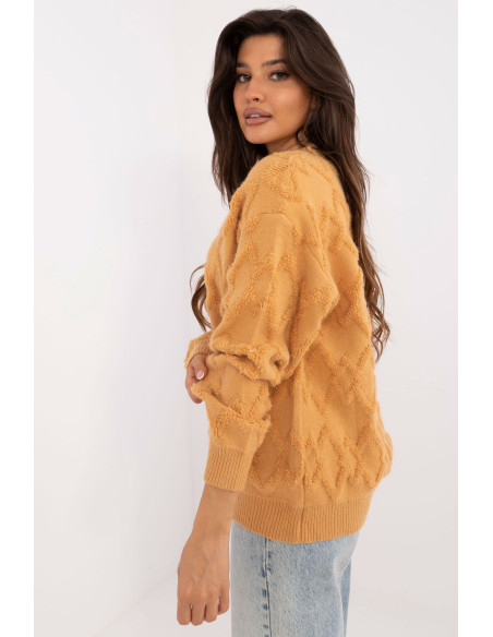 Chandail model 199428 AT