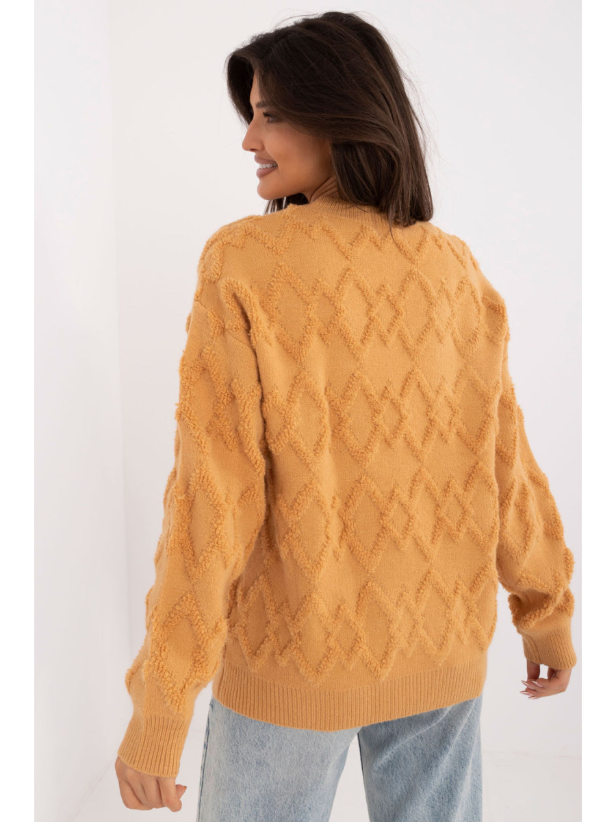 Chandail model 199428 AT