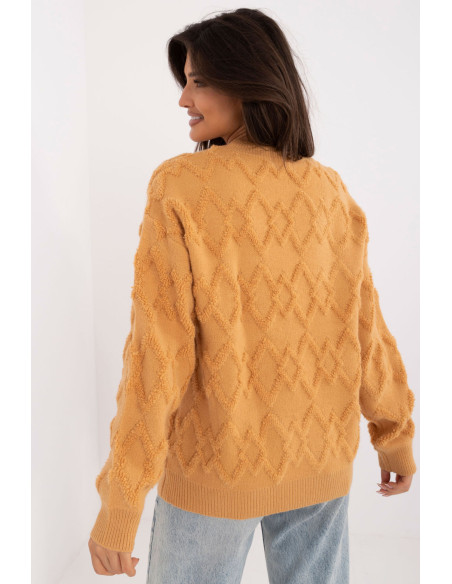 Chandail model 199428 AT