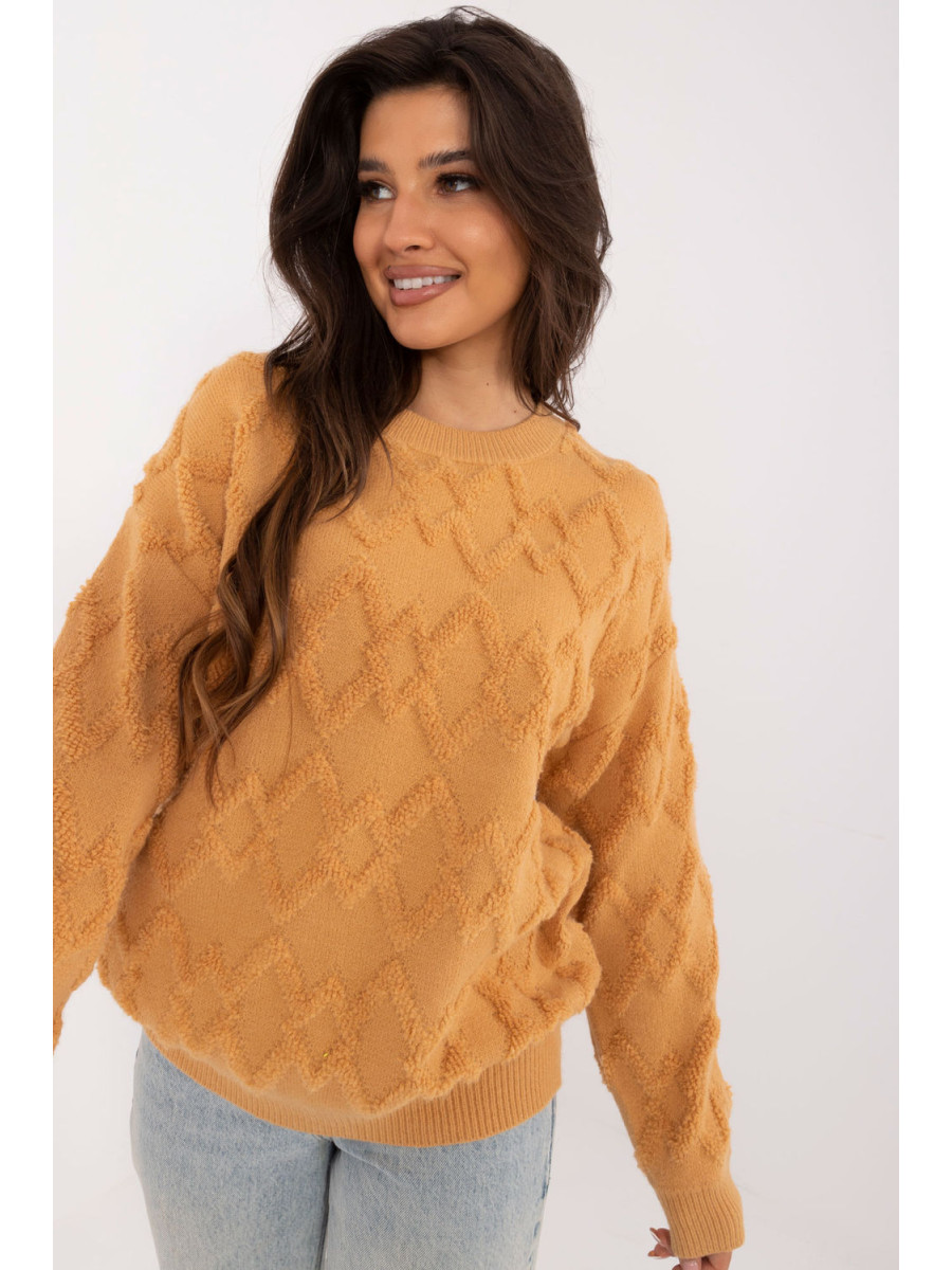 Chandail model 199428 AT