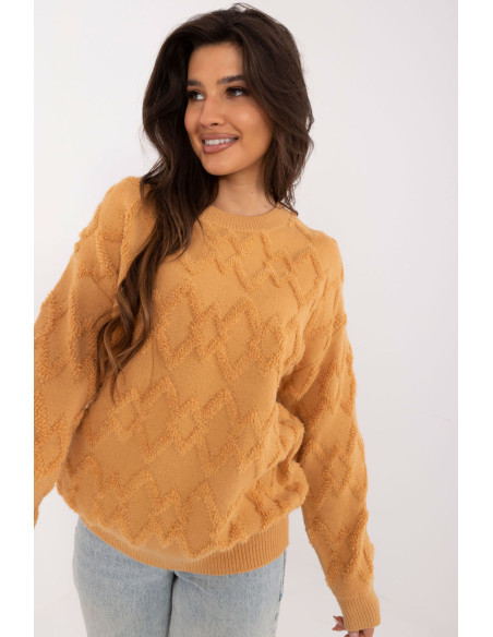 Chandail model 199428 AT