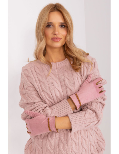 Gants model 188836 AT