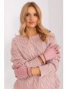 Gants model 188836 AT
