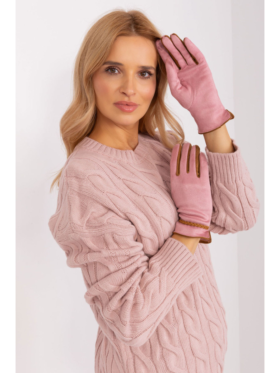 Gants model 188836 AT