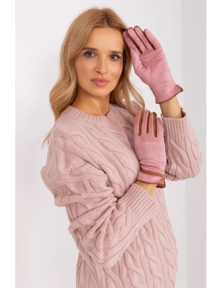 Gants model 188836 AT