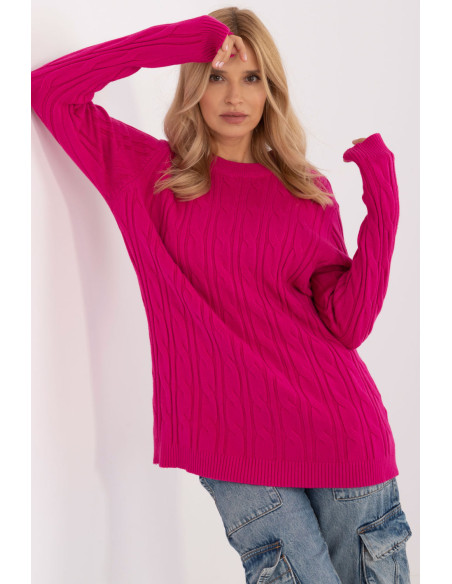 Chandail model 199527 AT