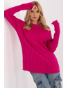 Chandail model 199527 AT