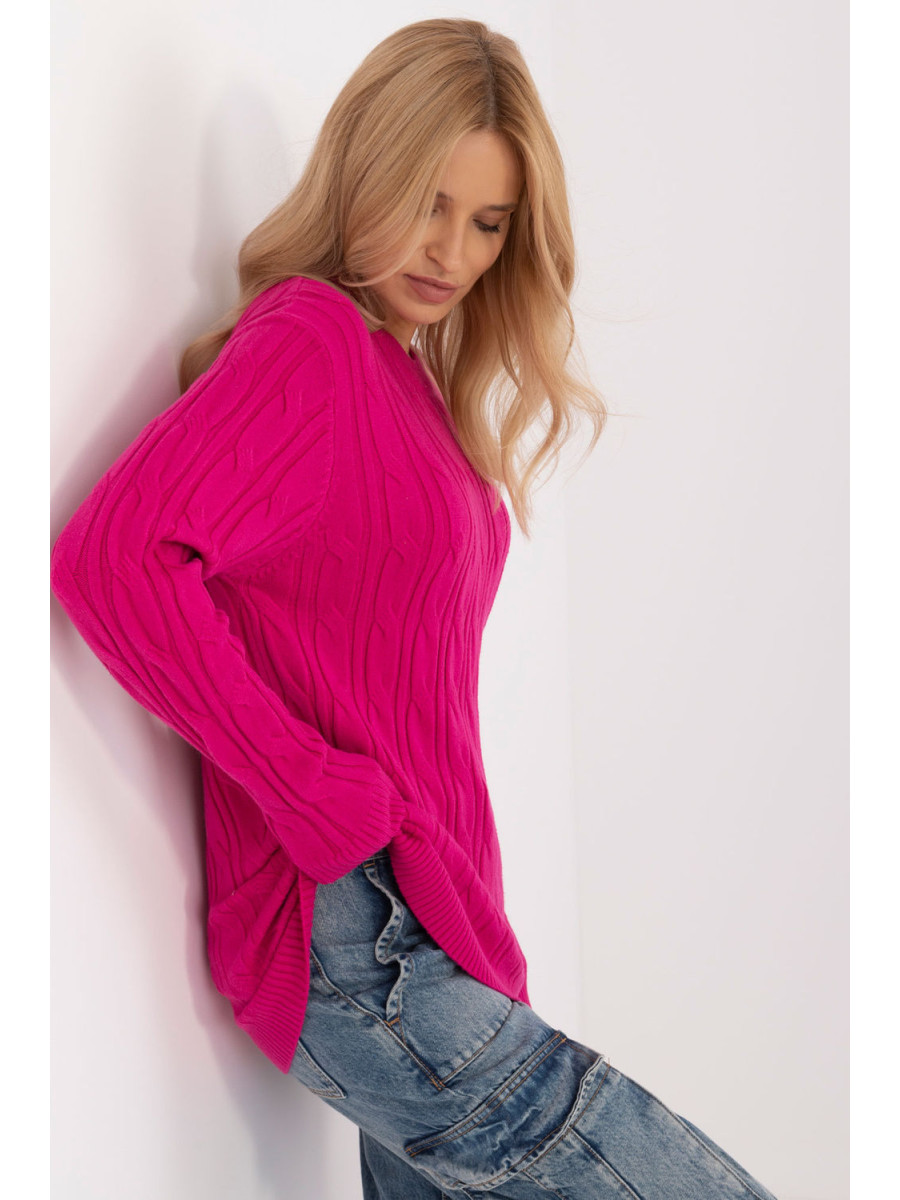 Chandail model 199527 AT