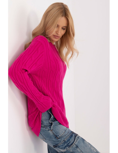 Chandail model 199527 AT