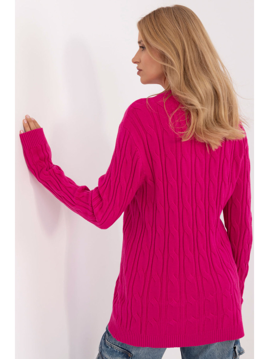 Chandail model 199527 AT