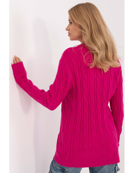 Chandail model 199527 AT