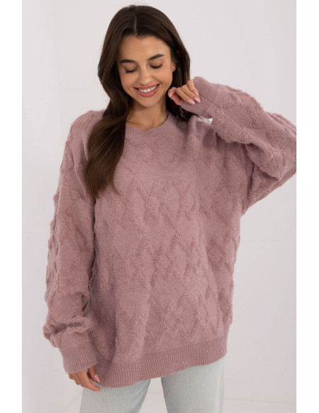 Chandail model 199639 AT
