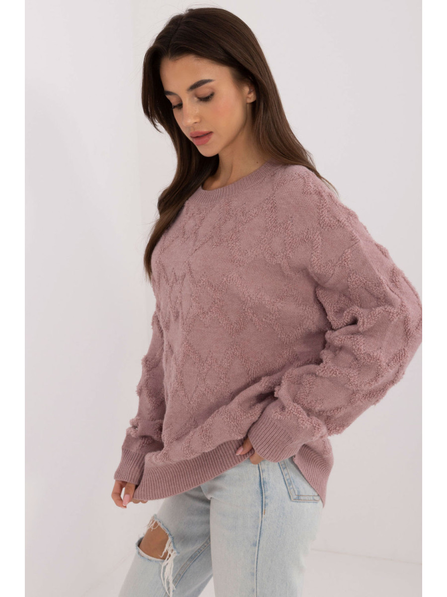 Chandail model 199639 AT