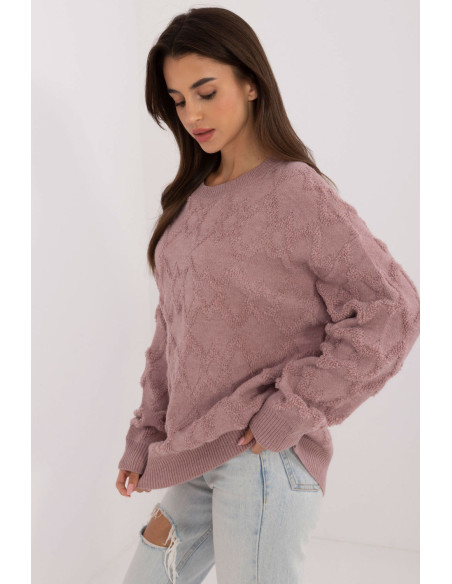 Chandail model 199639 AT