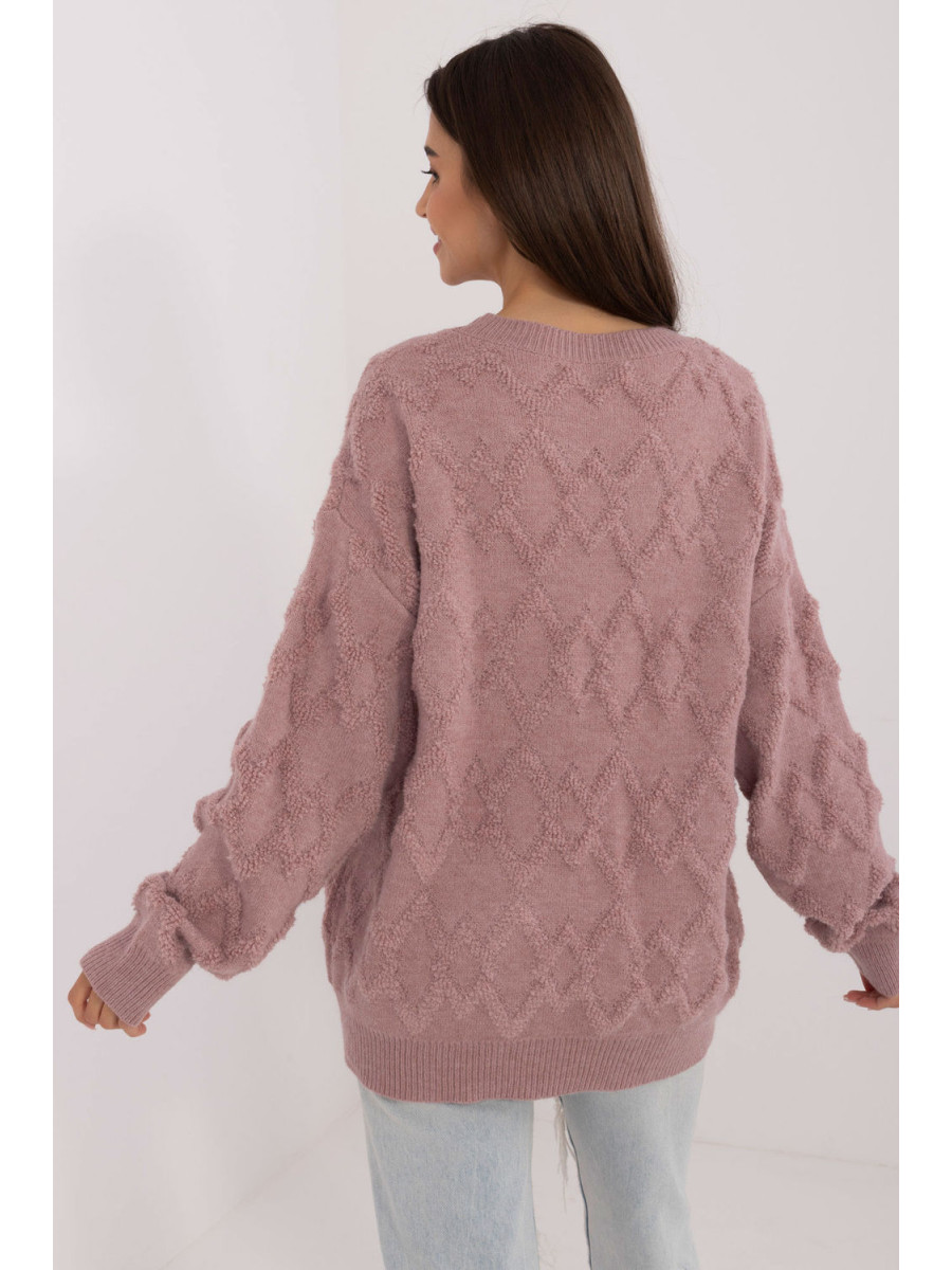 Chandail model 199639 AT