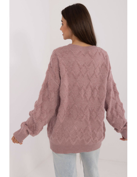 Chandail model 199639 AT