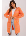 Cardigan model 189212 AT