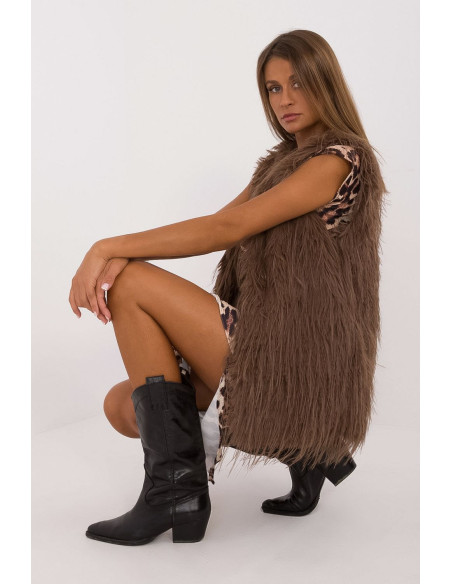 Gilet model 199760 AT