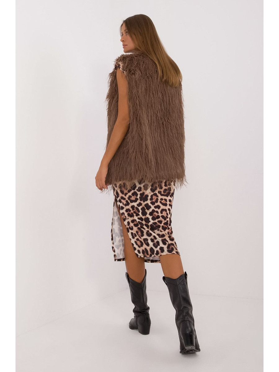Gilet model 199760 AT