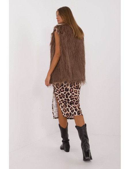 Gilet model 199760 AT