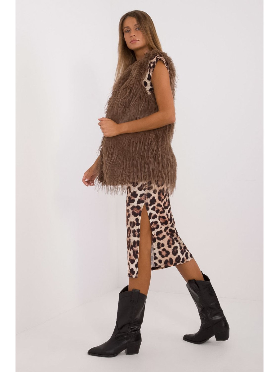 Gilet model 199760 AT