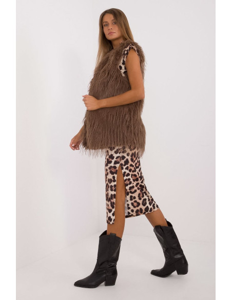 Gilet model 199760 AT