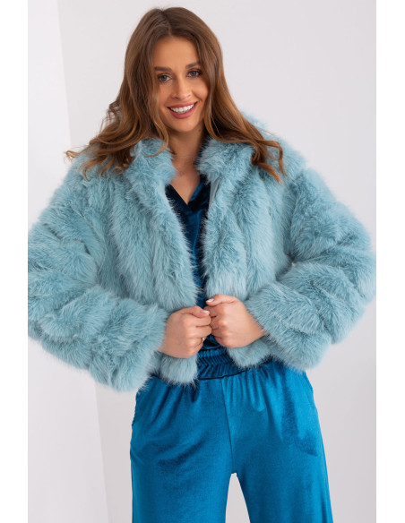 Veste model 189526 AT