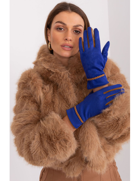 Gants model 189542 AT