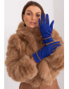 Gants model 189542 AT