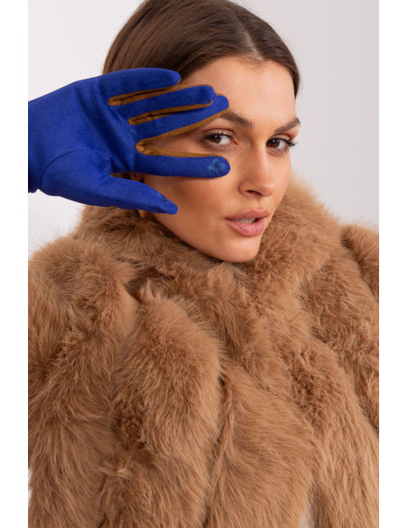 Gants model 189542 AT