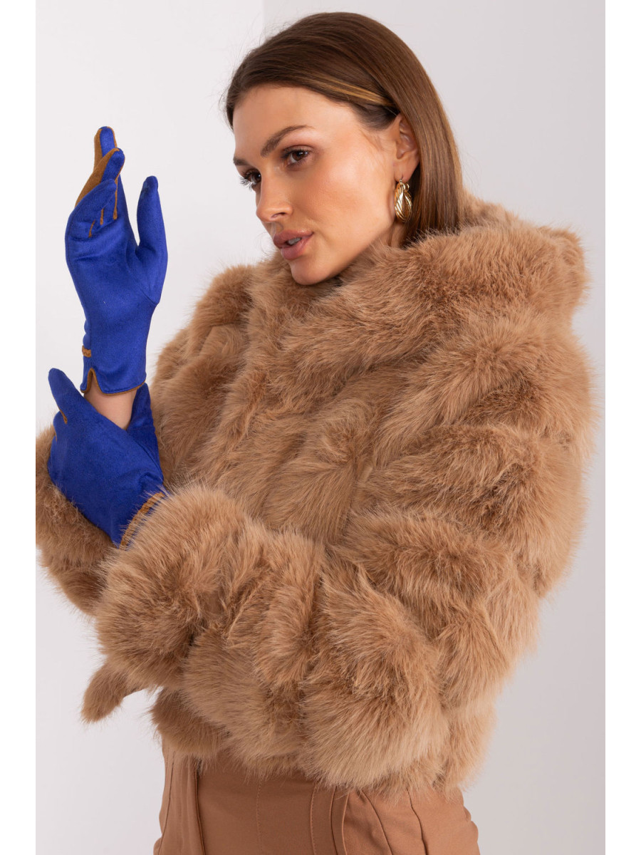 Gants model 189542 AT