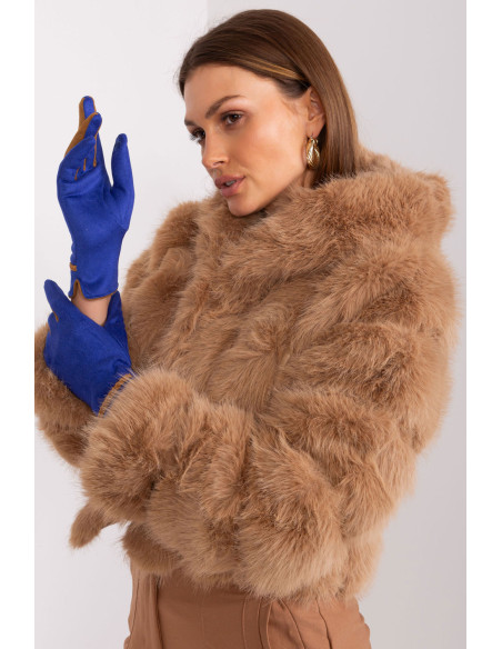 Gants model 189542 AT