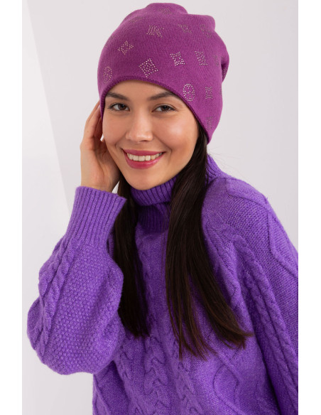 Bonnet model 189901 AT