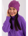 Bonnet model 189901 AT