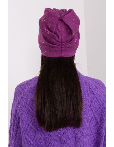 Bonnet model 189901 AT