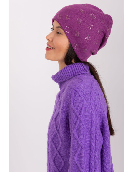 Bonnet model 189901 AT