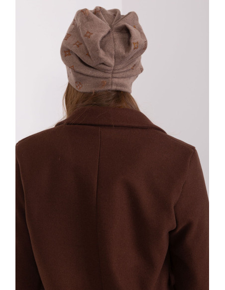 Bonnet model 189917 AT