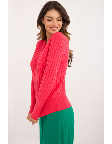 Chandail model 200188 AT
