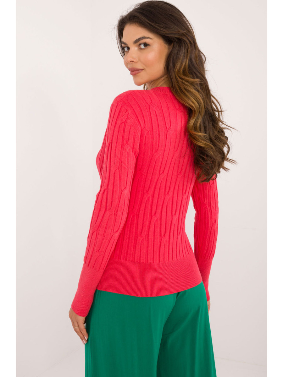 Chandail model 200188 AT