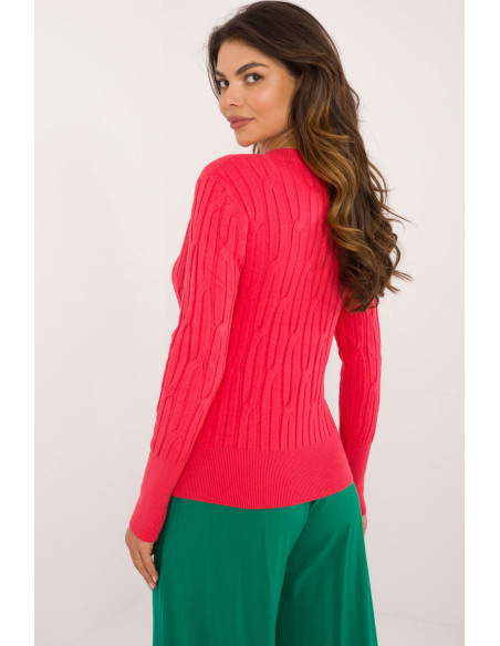 Chandail model 200188 AT